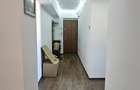 Apartament cu 4 camere decomandat în Berceni - 16