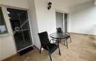 Apartament cu 3 camere decomandat în Central - 19