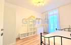Apartament 3 camere, loc de parcare, Ared Micalaca zona 300 - 9