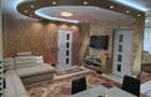 Apartament cu 3 camere de inchiriat - 11