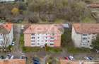 De vanzare apartament 2 Camere in Buzia? - 3