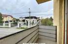 Apartament cu 2 camere semidecomandat în Europa - 11