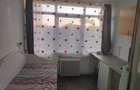 Camera 12 mp cu baie in interior - 2