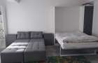 Garsoniera/Studio Mamaia Nord Zona Lidl Mamaia Nord 34 mp -74 000 - 1