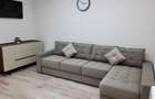 Apartament cu 2 camere decomandat în Girocului - 5