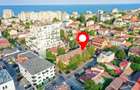 Spațiu comercial, de 741.6 mp, în Faleza Nord - 2