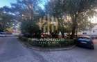Apartament cu 3 camere decomandat în Republicii - 11