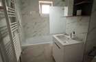 Apartament 3 camere de inchiriat Zona Soarelui - 7
