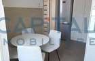Apartament cu 2 camere în Grigorescu - 5