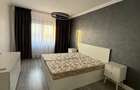 Apartament de inchiriere in cartier Orizont Buzau - 6