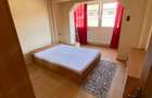 Apartament cu 2 camere decomandat în Dacia - 4
