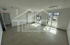 Spatiu de inchiriat, 80mp, parcare,decomandat, Zona Maurer Residence - 2