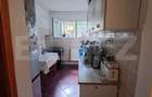 Apartament cu 3 camere semidecomandat în Calea București - 8
