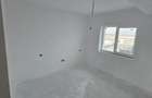 De vanzare apartament 3 camere, semifinisat - 7