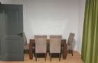 Inchiriez Apartament 2 camere - 7