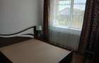 Apartament de inchiriat - 9