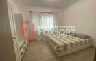 Apartament cu 2 camere decomandat în Moșnița Nouă - 5