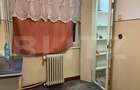 Apartament de vanzare, 2 camere, 48 mp, zona Cantemir - 7