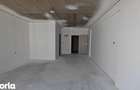 Studio la alb, vedere la mare, balcon mare Building ?tefan Nou - 13