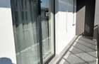 Apartament modern la prima inchiriere - 6