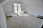 Casa 4 camere  120 mp,480 mp teren 0% comision - 24