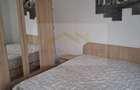 Inchiriere Vila Drragomiresti Deal - 4