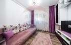 Apartament cu 2 camere semidecomandat în Gemenii - 9