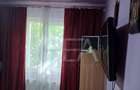 Apartament cu 2 camere semidecomandat în P-ța Reșița - 11