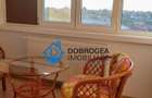 Apartament cu 3 camere decomandat în Central - 7