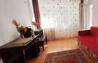 Inchiriez apartament 2 camere Bazilescu - 7