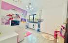 Apartament 3 camere/2 bai/2 balcoane CENTRU duplex - priveliste/liniste/comod - 20