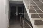 Apartament cu 2 camere decomandat în Bragadiru - 4