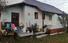 Casa renovata pe E81 ideala familie tanara,seniori sau casa de vacanta - 7