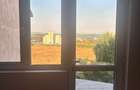 Casă cu 5 camere cu Teren 360 Mp în Ovidiu - 3