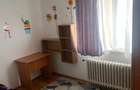 Proprietar Inchiriez apartament 2 camere zona Exercitiu - 3