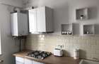 Apartament cu 2 camere decomandat în Nord - 3