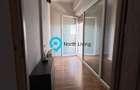 Duplex Superb + Mansarda | OTOPENI - 16