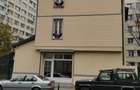 Casă cu 4 camere cu Teren 200 Mp în Bucur Obor - 1