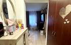 Apartament cu 2 camere semidecomandat în Theodor Pallady - 7