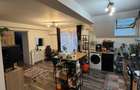 vand apartament 3 camere + garaj + boxa zona baciu regal - 1
