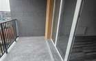 Apartament cu 2 camere în Valea Ialomiței - 2