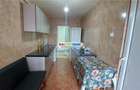 Apartament 4 camere etaj 2, ultracentral! - 2