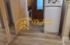 Apartament cu 2 camere decomandat în Nicolina - 4