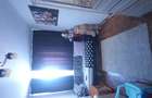 Apartament cu 3 camere semidecomandat în Războieni - 3