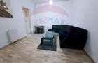 Apartament cu 2 camere semidecomandat în UTA - 3