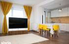Apartament 3 camere | 2 bai | 2 parcari - zona Vivamus-Tractorul - 7