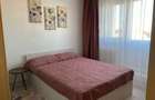 Apartament cu 4 camere decomandat, mobilat în Turnișor - 9