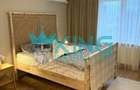 Apartament cu 3 camere decomandat în Fundeni - 3