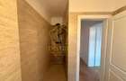 Casă cu 4 camere cu Teren 219 Mp în Ronaț - 15
