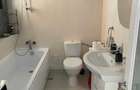 Apartament de vanzare Comanesti - 4